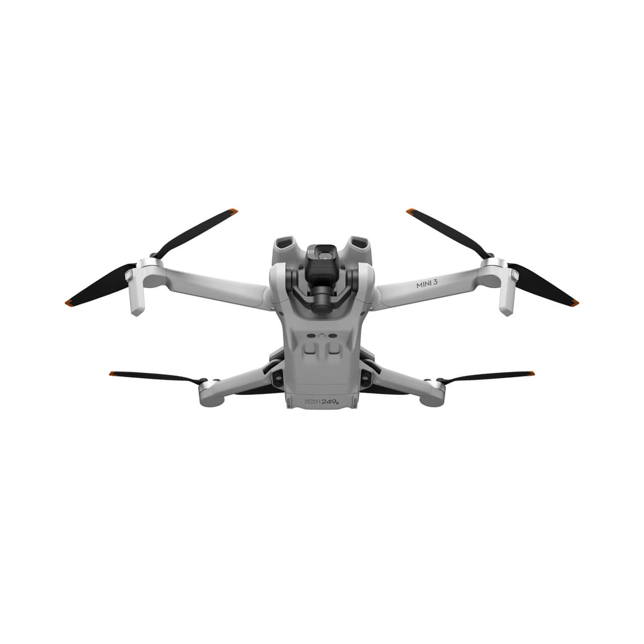 Buy DJI Mini 3 - DJI Store