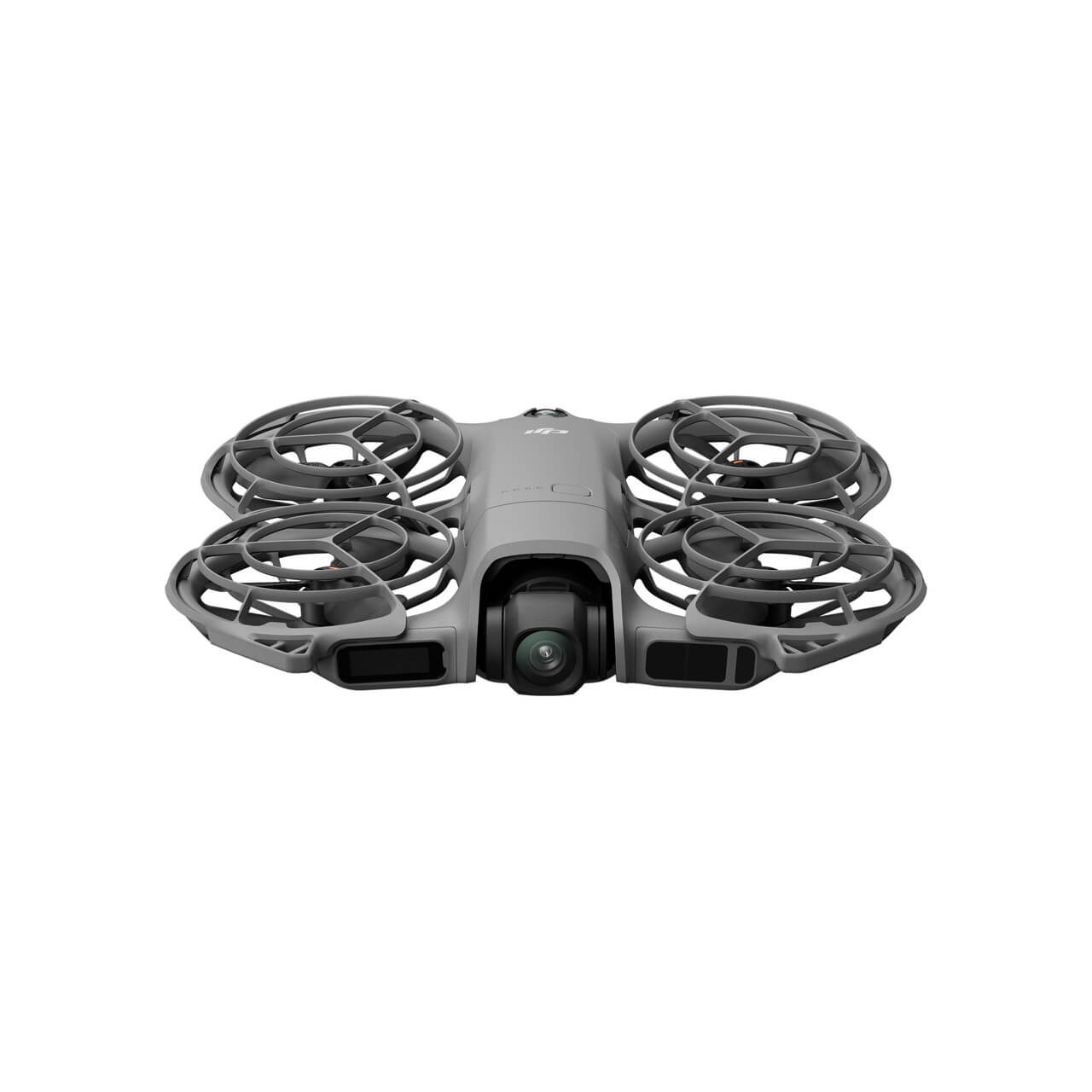 Buy DJI Neo 2 - Follow Me Camera Drone - DJI Store