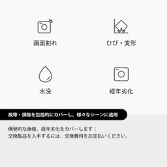 dots-1