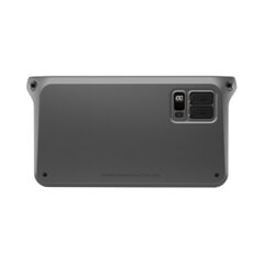 DJI Power Expansion Battery 2000購入 - DJI Store