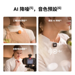 dots-4
