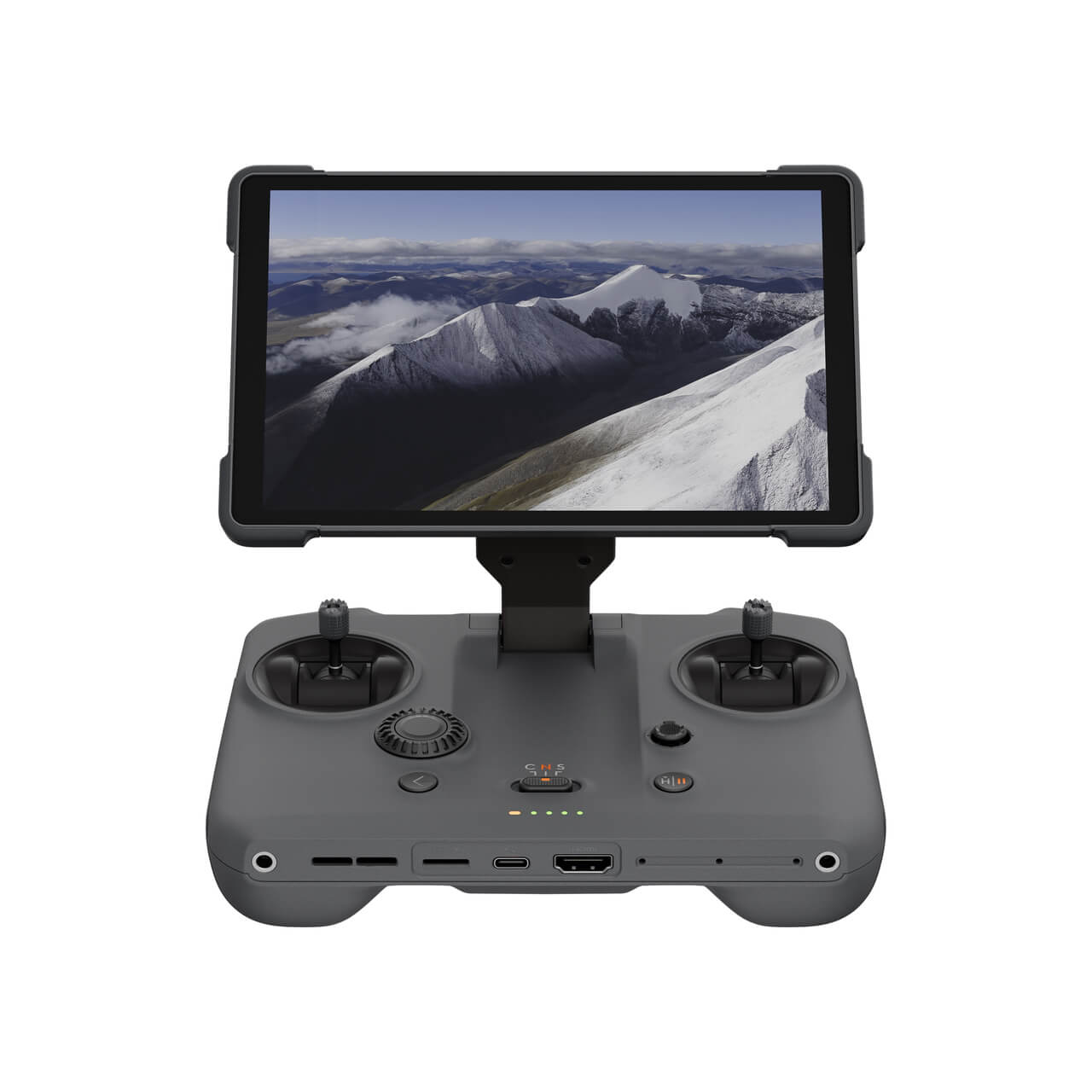26365W【美品】DJI RC PRO 使用2回 おまけ付き Buy DJI RC Pro - DJI Store