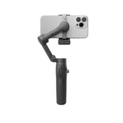 Osmo Mobile 7P - スマートフォンジンバル - DJIストア