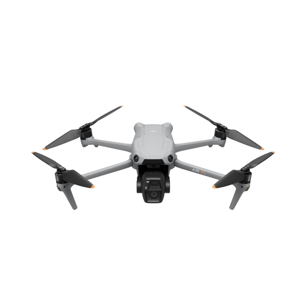 DJI Air 3S（DJI RC-N3付属）（整備済製品）購入 - DJI Store