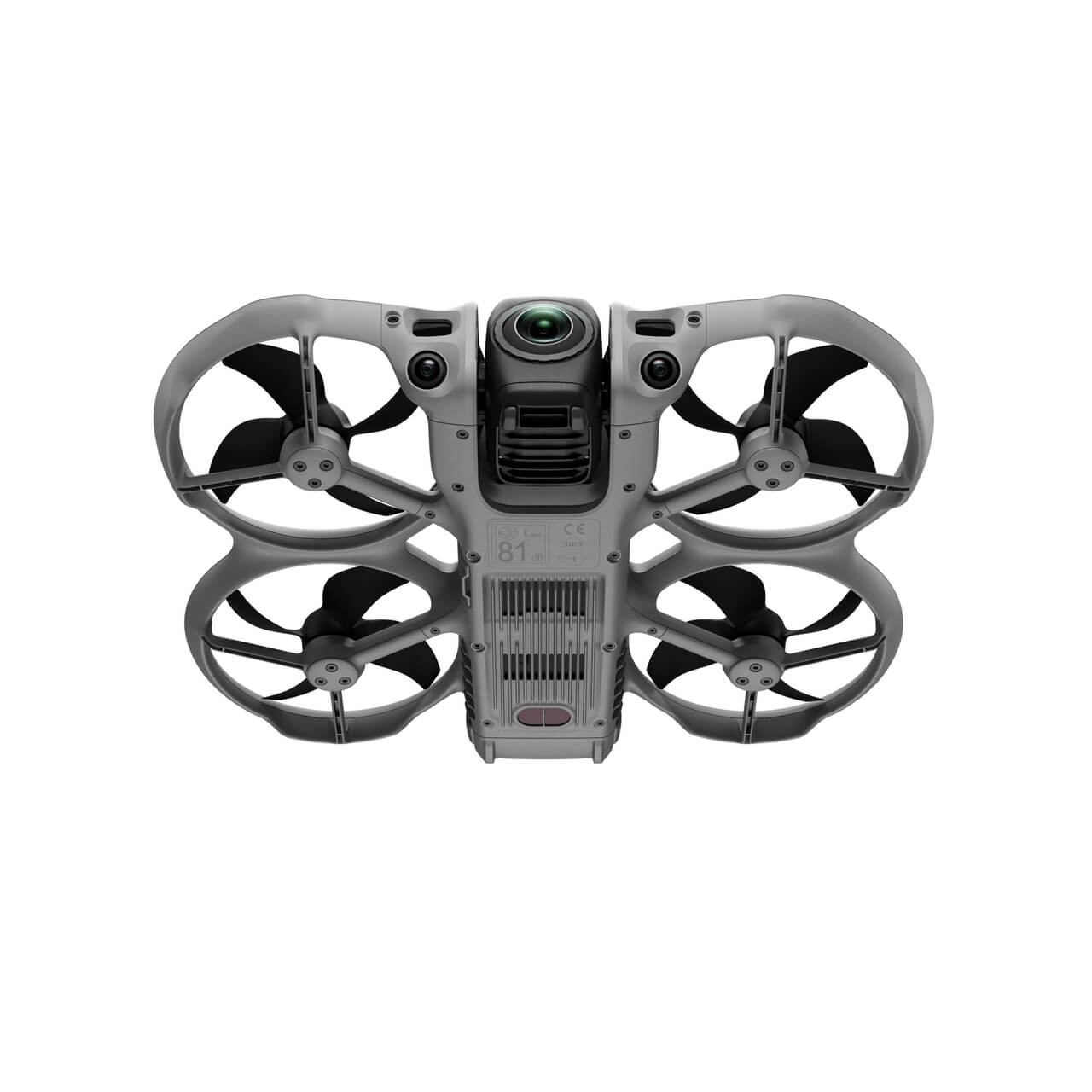 DJI Avata 360 - フラッグシップ 8K 360° ドローンを購入 - DJIストア