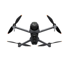 DJI Mavic 4 Proを購入 - 3眼カメラ搭載フラッグシップ カメラドローン