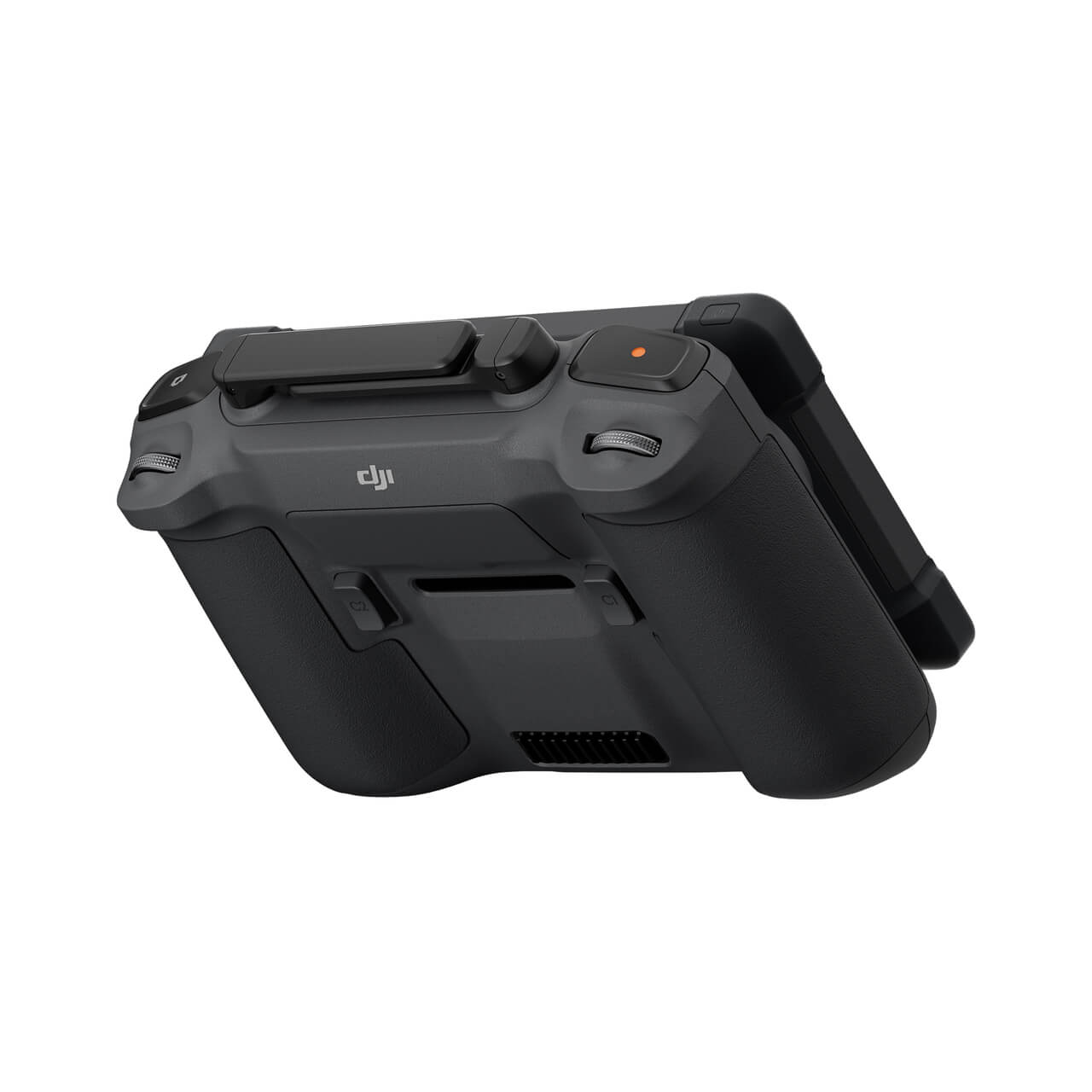 DJI RC Pro 2を購入 - プロ向けのフラッグシップ送信機 - DJIストア