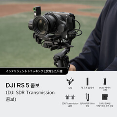 dots-1