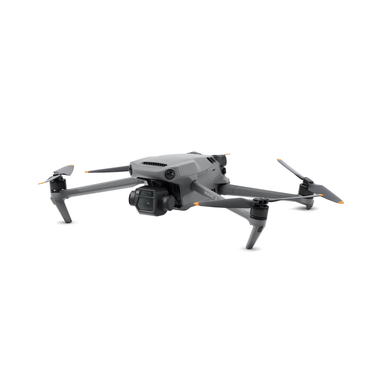 DJI Mavic 3 - Camera Drone - DJI Store