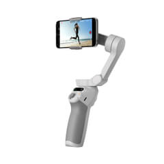 Osmo Mobile SE（整備済製品）購入 - DJI Store