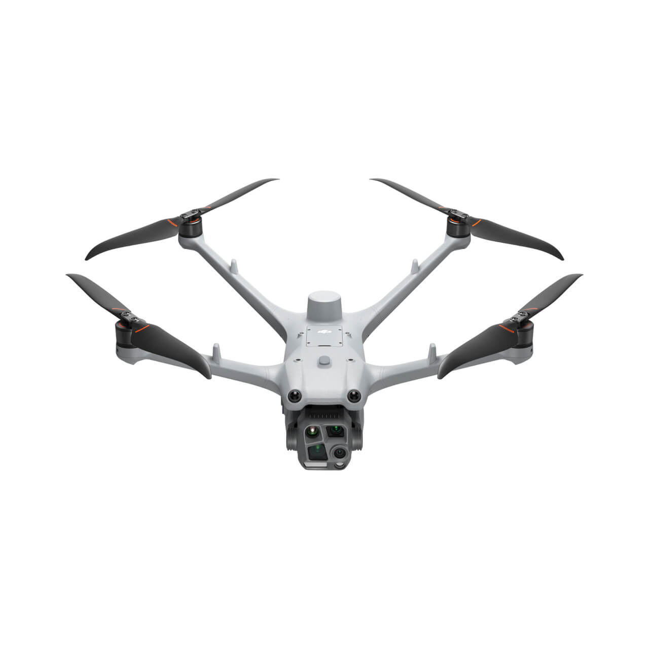 Dji ドローン DJI PHANTOM 4 PRO V2.0 調整済フルセット（5方向障害物センサー