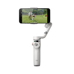 Osmo Mobile 6を購入 - スマホ用ジンバル - DJIストア