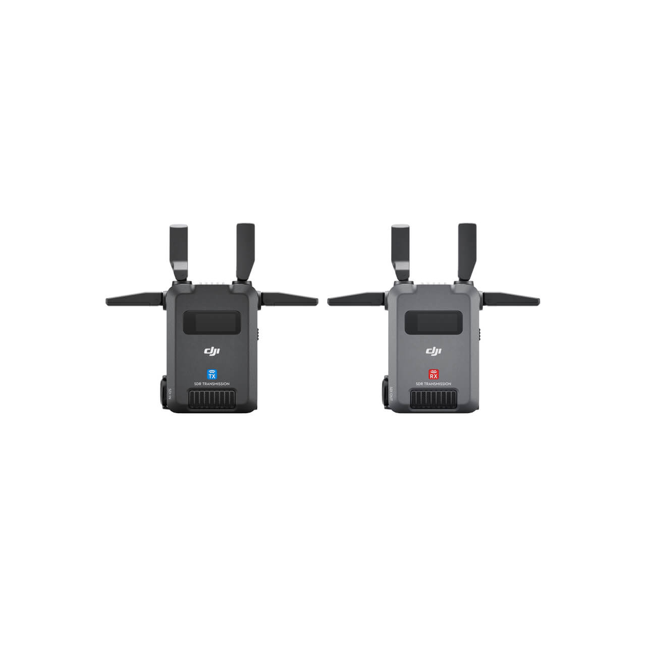 Buy DJI RS 5 - Lightweight Commercial Stabilizer - DJI Store