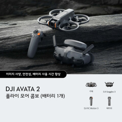 dots-1