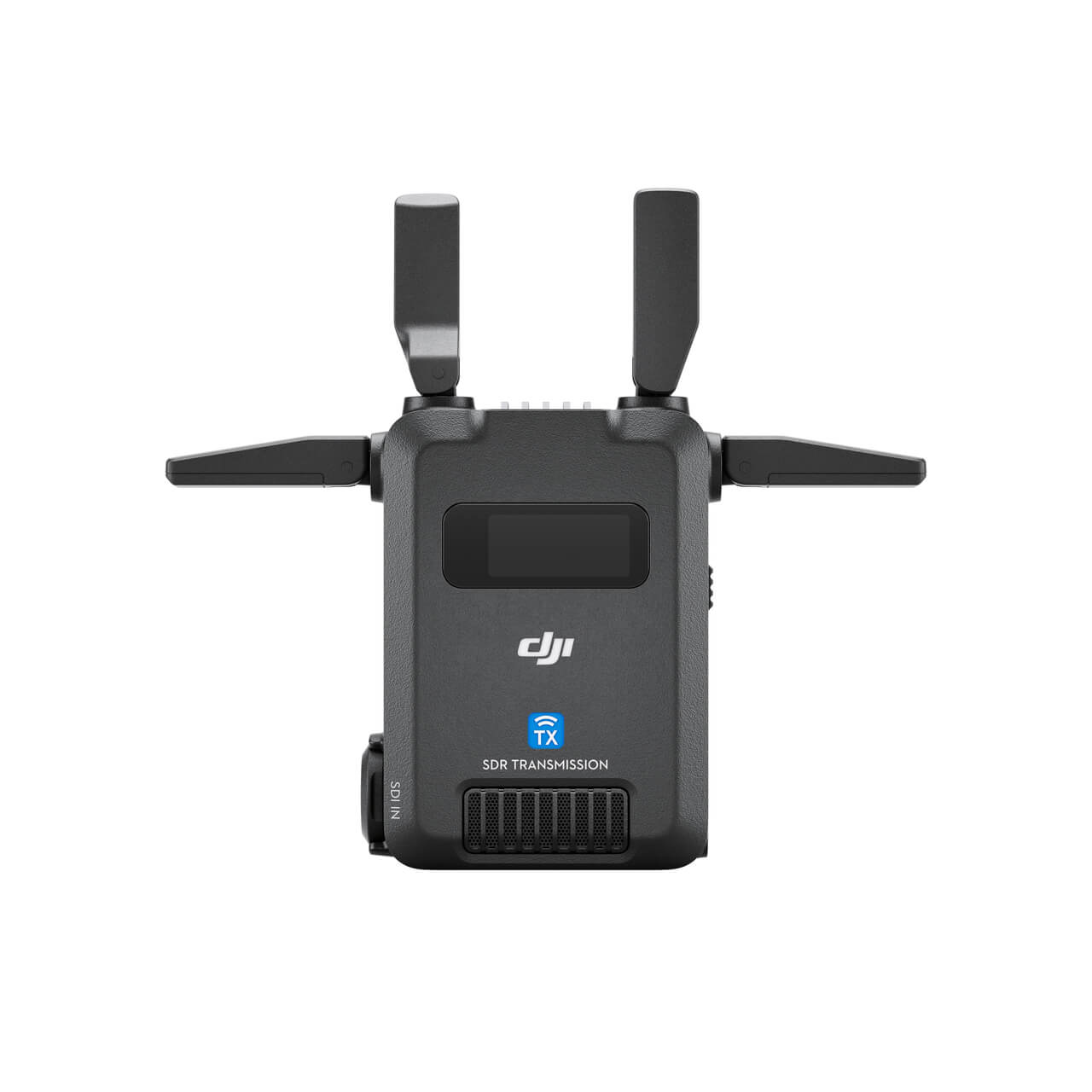DJI SDR Transmission トランスミッターコンボ Buy DJI SDR Transmission Combo - DJI Store
