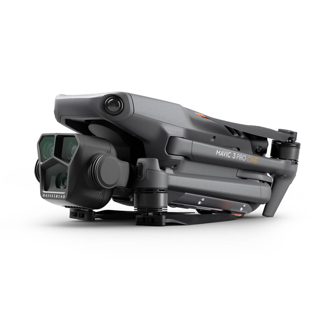 Mavic pro 海外版　バッテリー3つ付き　おまけたくさん Amazon | ELEOPTION 交換用バッテリー DJI Mavic 3 用交換用