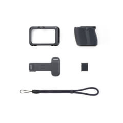 Osmo Action 6 ストリート写真グリップ アクセサリーキット購入 - DJI