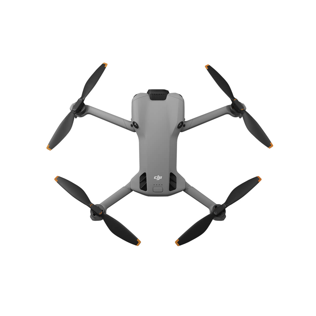 DJI Mini 5 Proを購入 - オールインワン1インチCMOSミニカメラドローン