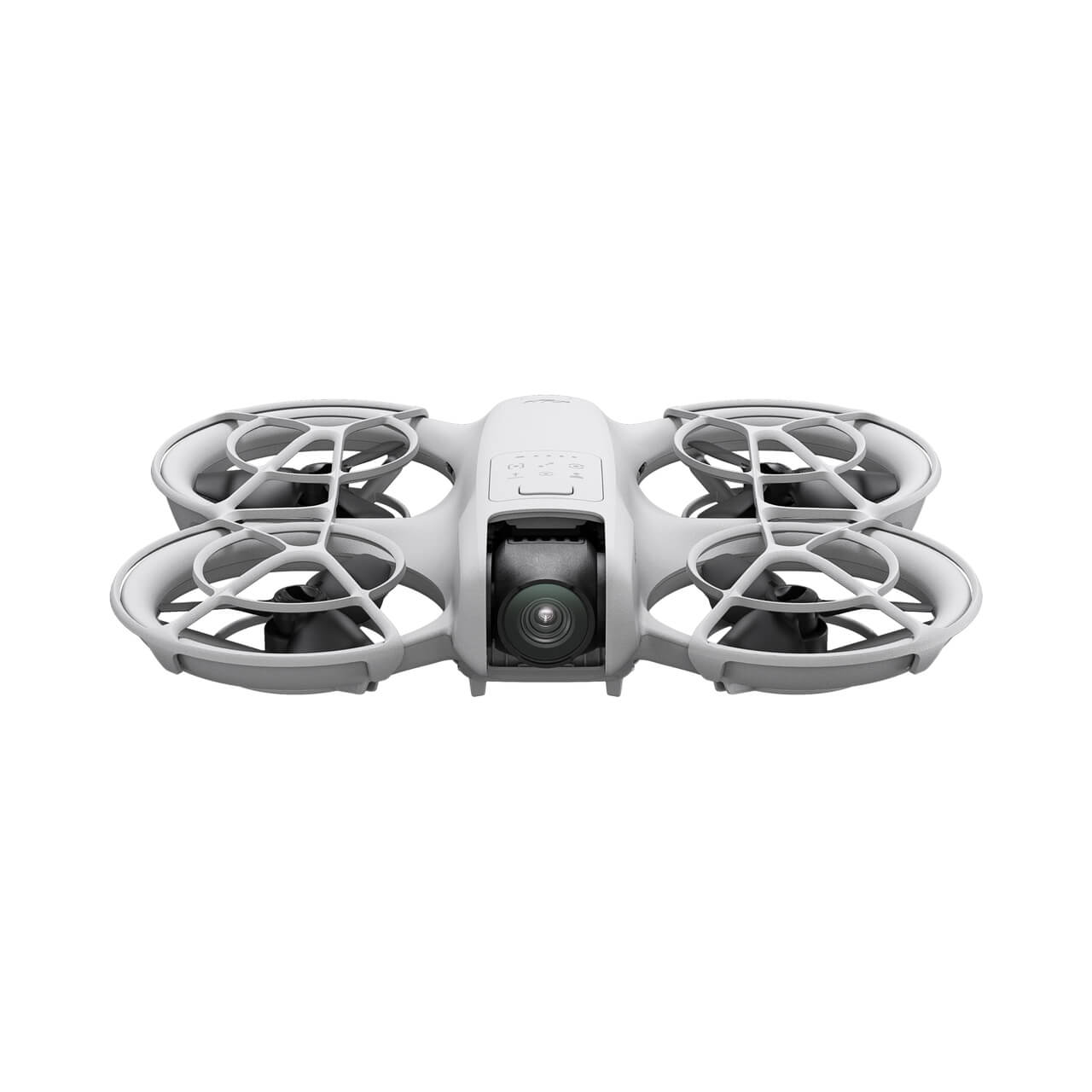 DJI NEO U99 Cine whoop カスタム ver.2 DJI NEO U99 Cine whoop カスタム ver.2