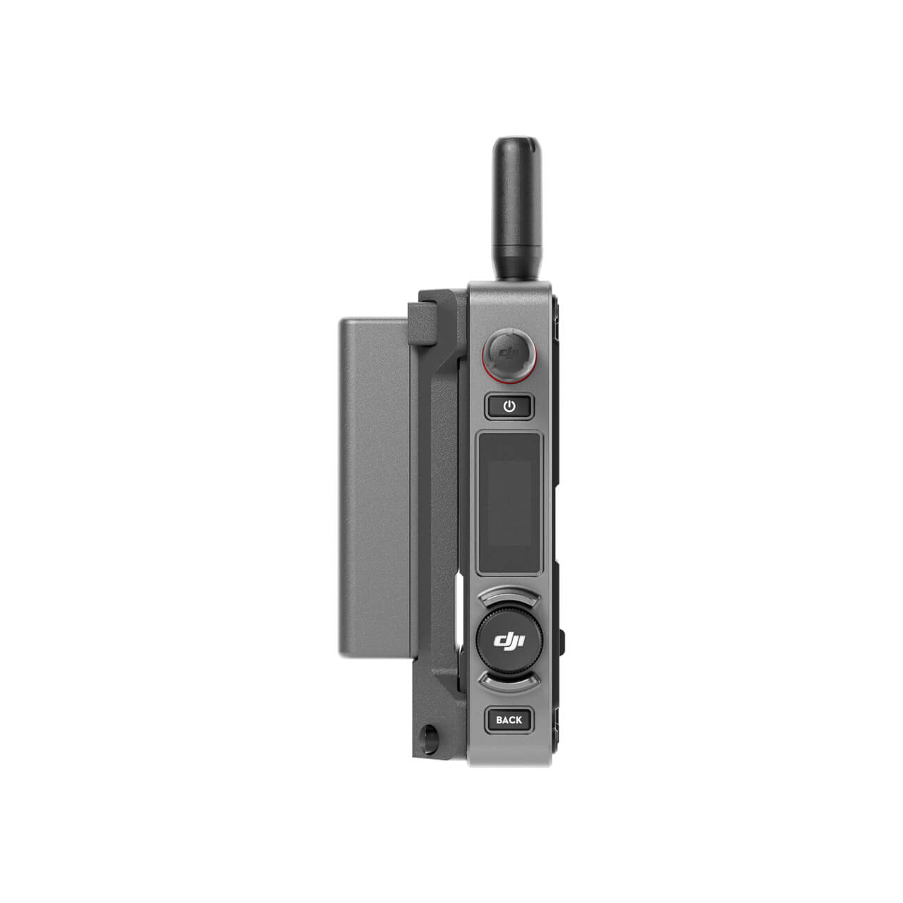 Buy DJI Transmission - DJI Store
