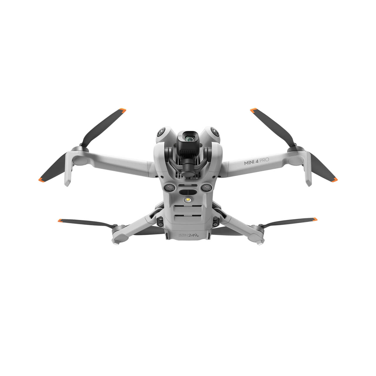 Buy DJI Mini 4 Pro - All-in-One Mini Camera Drone