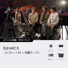 dots-1