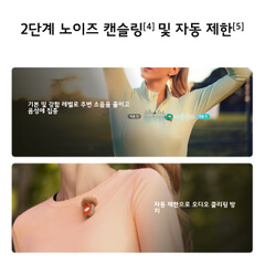 dots-5
