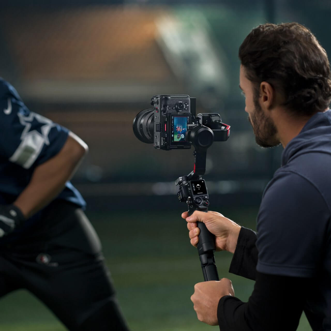 store.dji.com/product/dj...