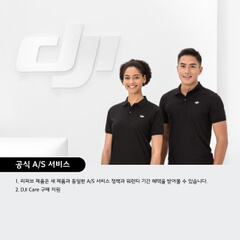dots-2