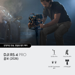 dots-1