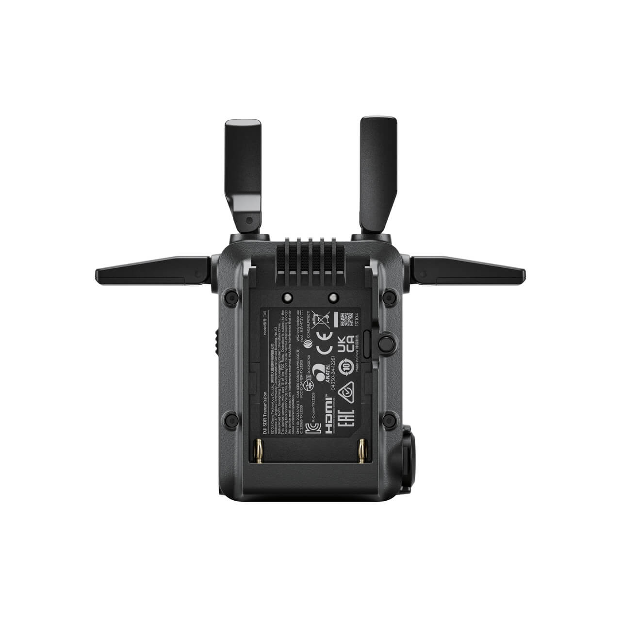 ‌DJI SDR Transmissionコンボ購入 - DJI Store