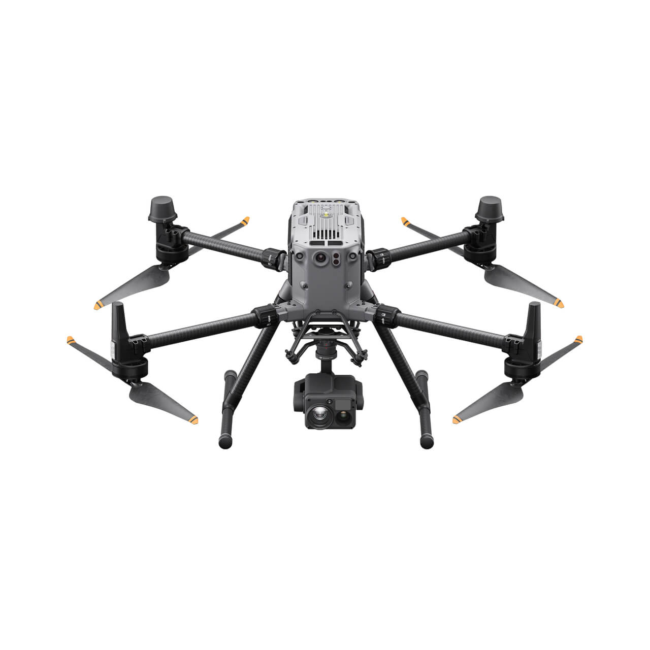 中古DJI MATRICE600利用可 R2170 プロペラ3セット（CW） 中古DJI MATRICE600利用可 R2170 プロペラ3セット（CW） - メルカリ
