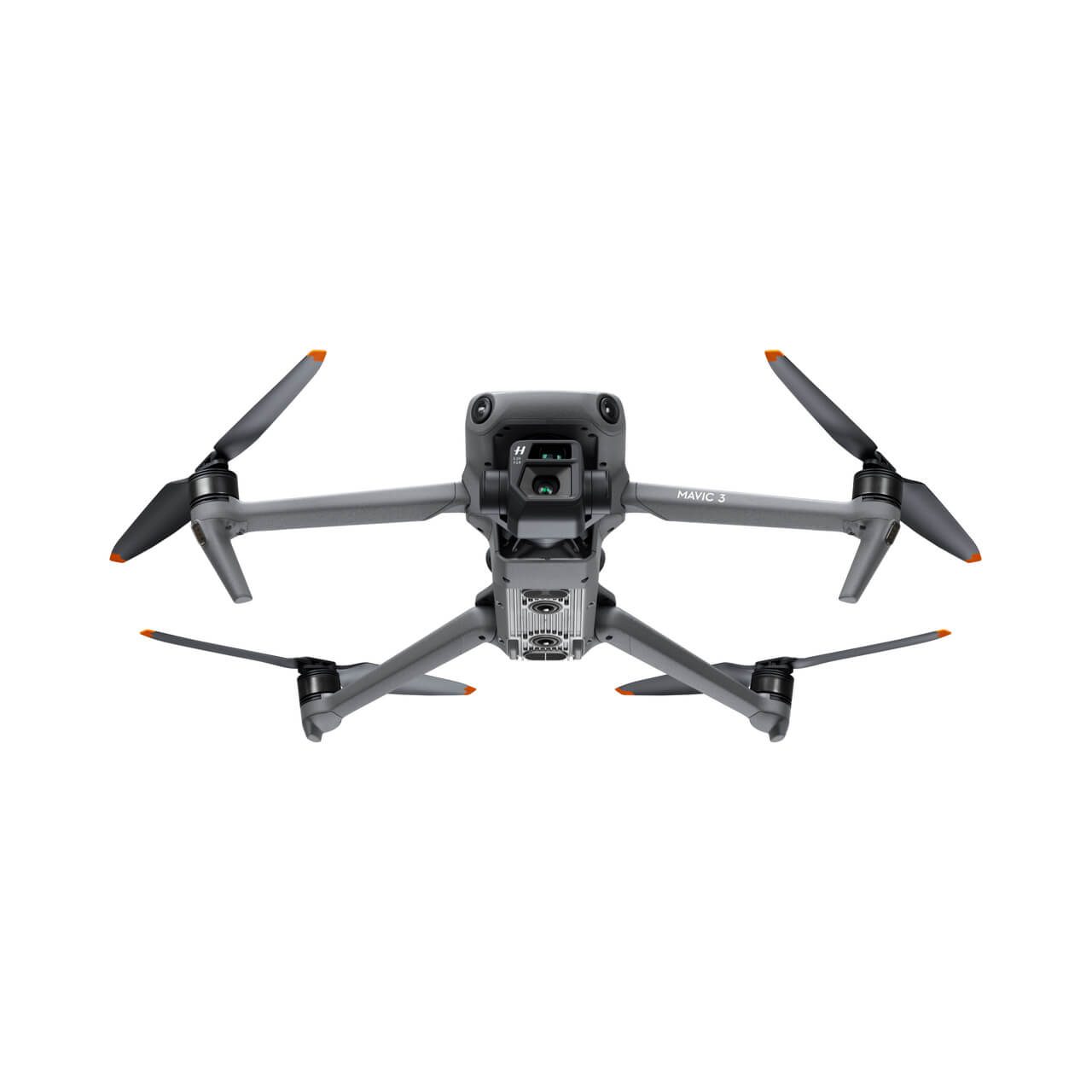 Buy DJI Mavic 3 - DJI Store