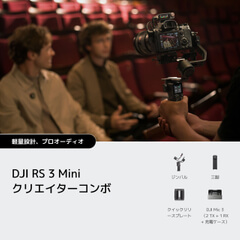 dots-1