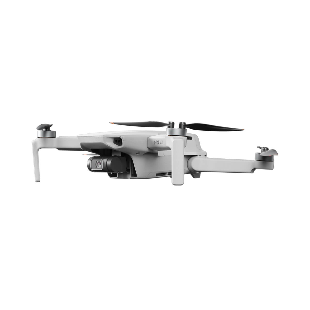 DJI Mini 4K - ミニドローン - DJIストア