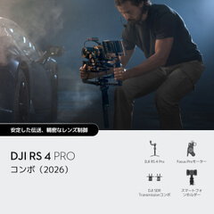 dots-1