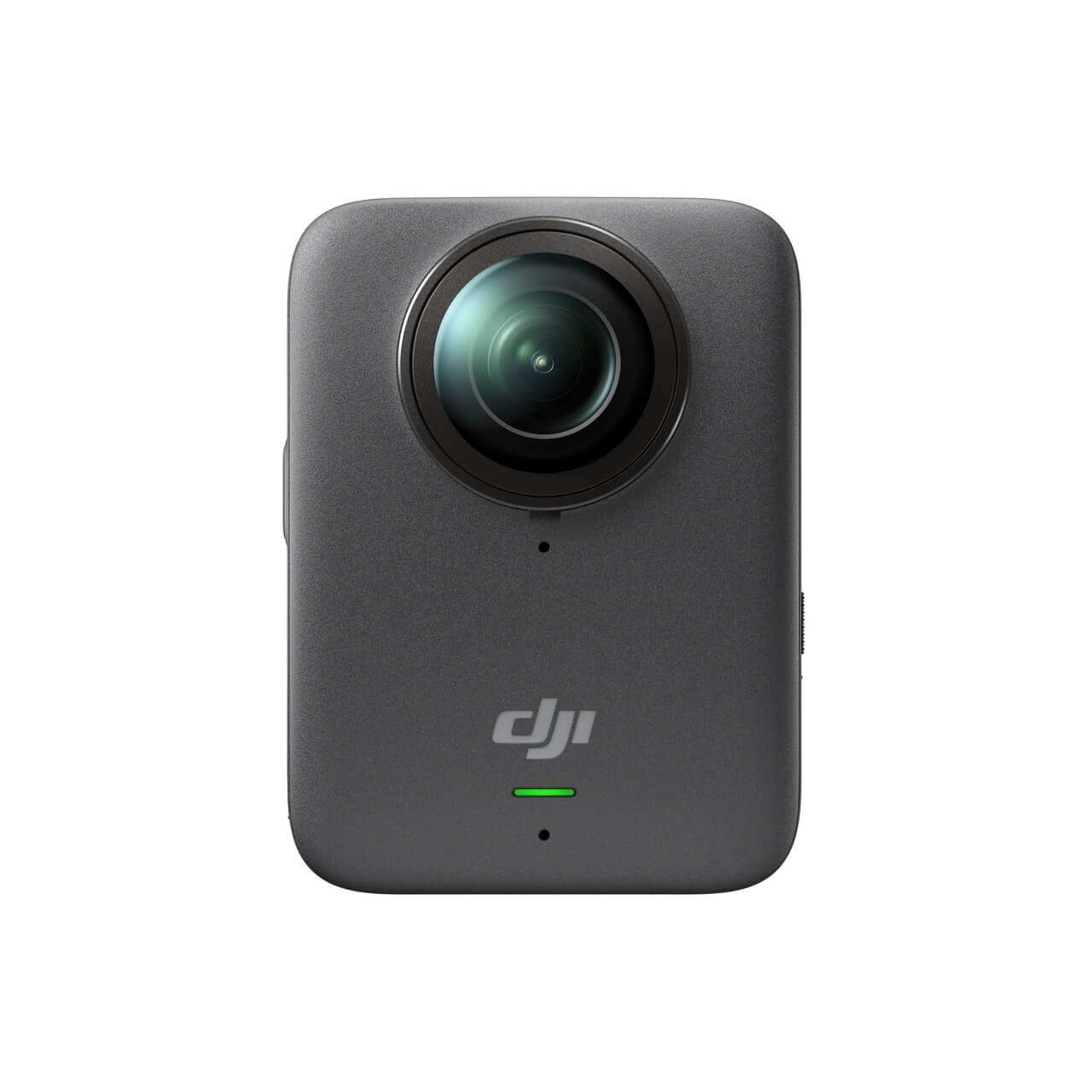 Buy Osmo 360 8K Revolutionary 360° Camera - DJI Store