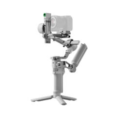 DJI RS 4 Miniカメラスタビライザーを購入 - DJIストア