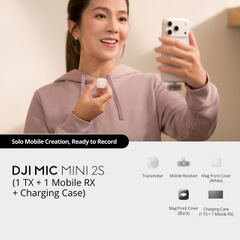 dots-1