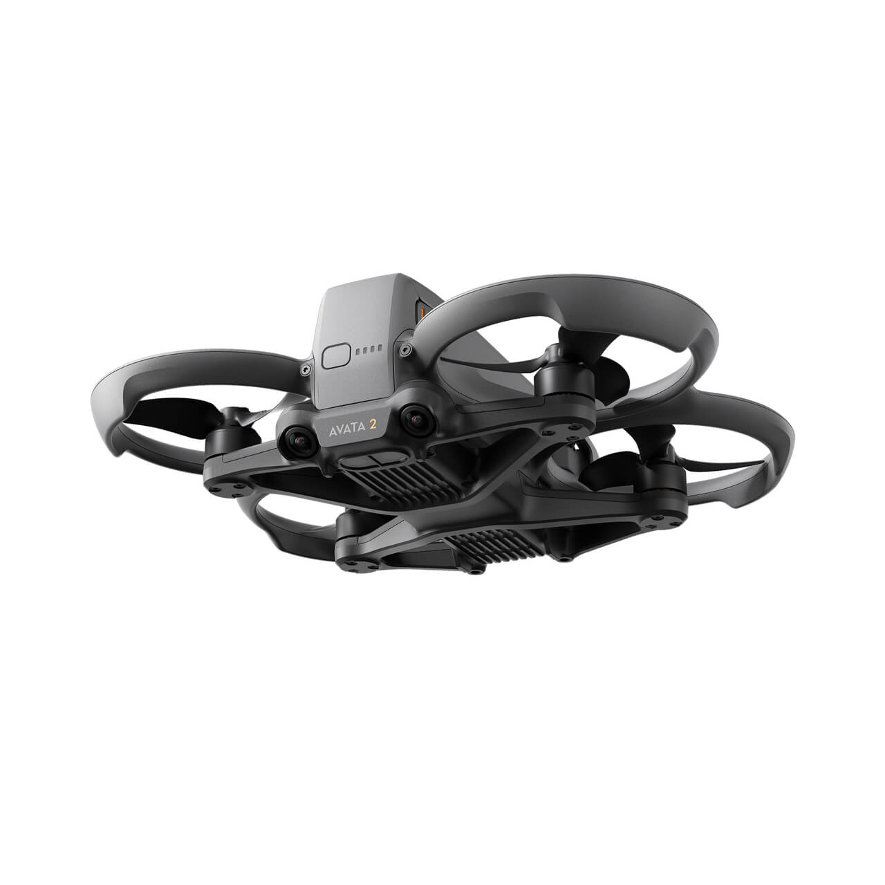 Buy DJI Avata 2 Fly More Combo (Single Battery) - DJI Store