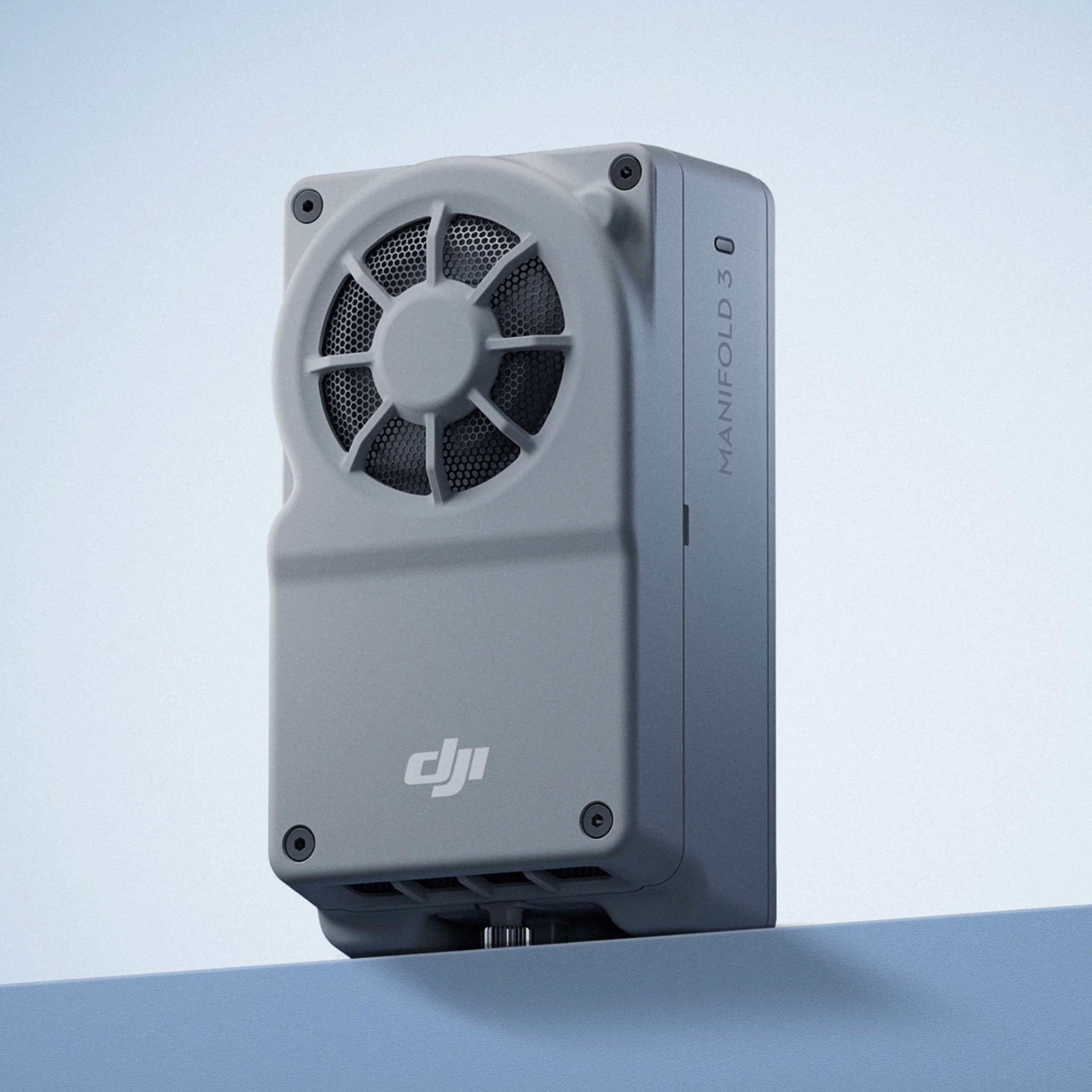 DJI Manifold