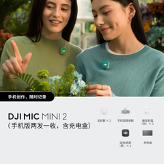 dots-1
