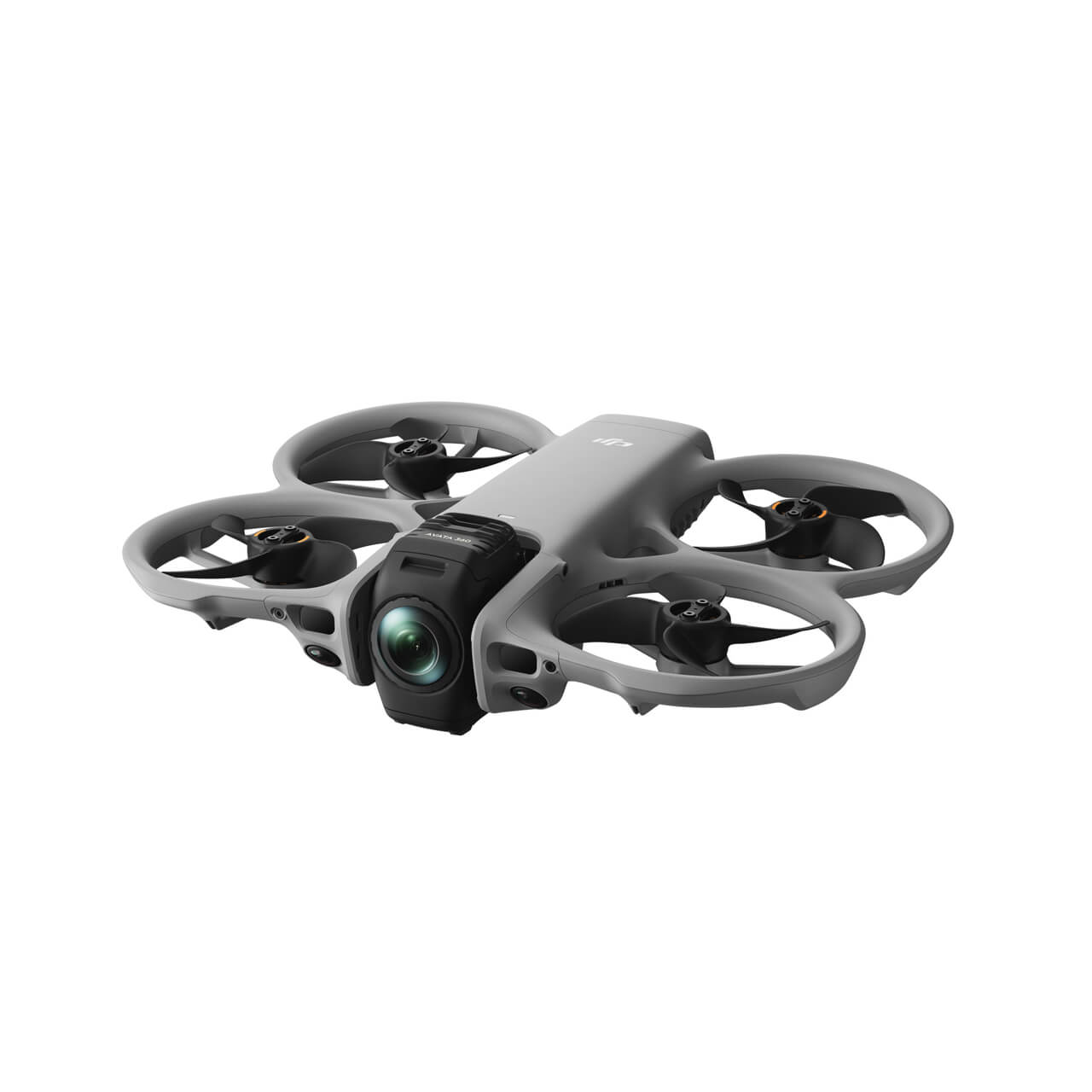 DJI Avata 360 DJI RC 2付属 ◎新品未使用品◎ 送料込み DJI Avata 360 - フラッグシップ 8K 360° ドローンを購入 - DJIストア