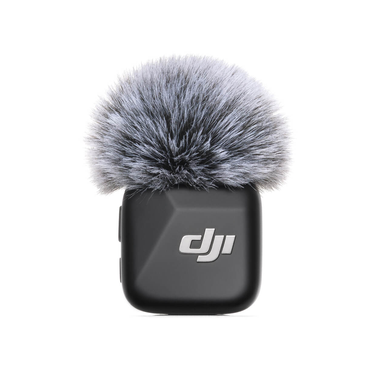 Buy DJI Mic Mini - Wireless Microphone- DJI Store