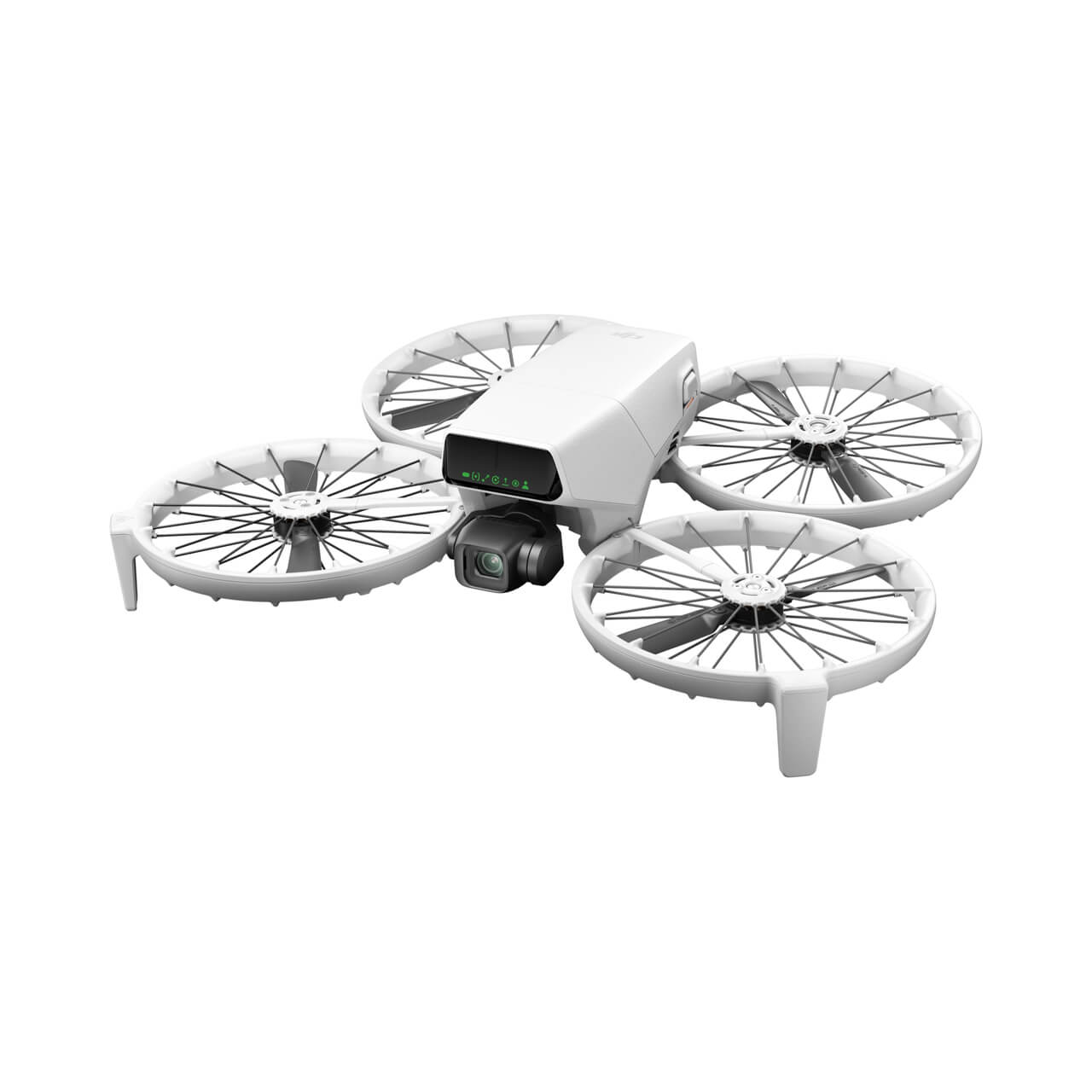 Buy DJI Flip - Mini Camera Drone - DJI Store
