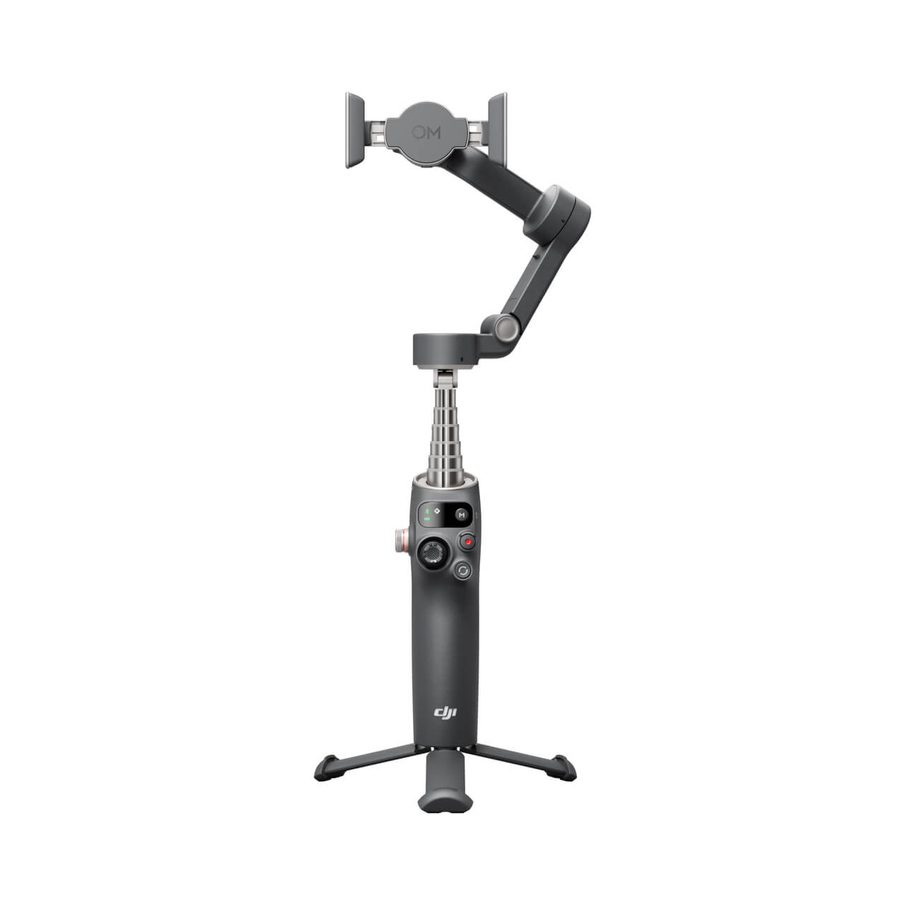 スマホアクセサリー DJI osmo mobile Produtos com até 15 OFF no PIX KaBuM