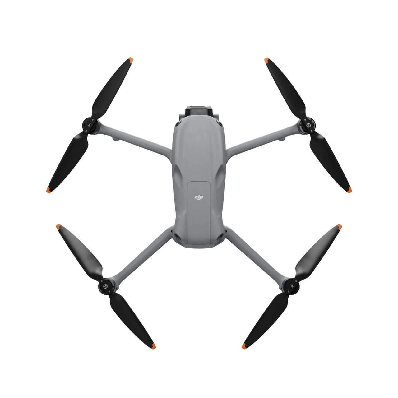 Buy DJI Air 3S - Dual-Camera Drone for Travel Photography