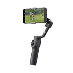 Osmo Mobile 6（整備済製品）購入 - DJI Store