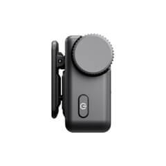 DJI Mic Miniを購入 - ワイヤレスマイク - DJIストア