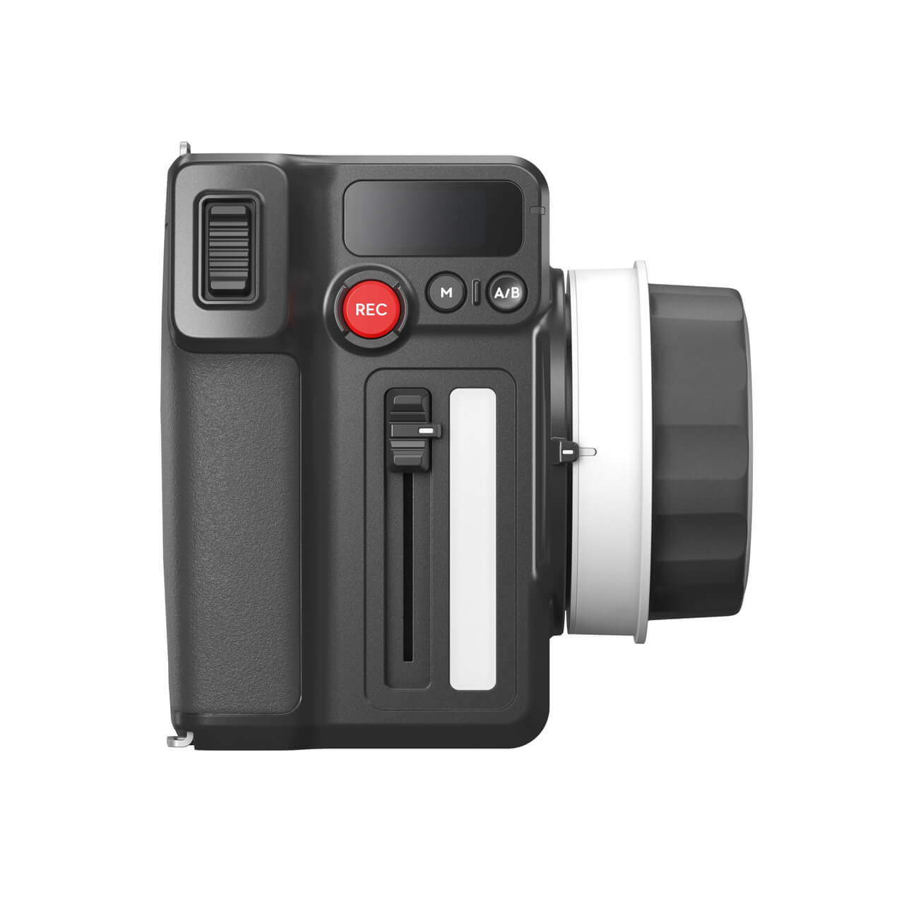 DJI Focus Pro All-In-One Combo - Thumbnail 2